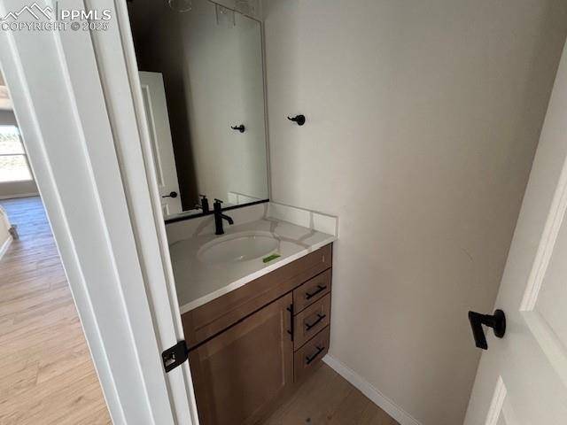 Colorado Springs, CO 80924,6372 Loaderman DR