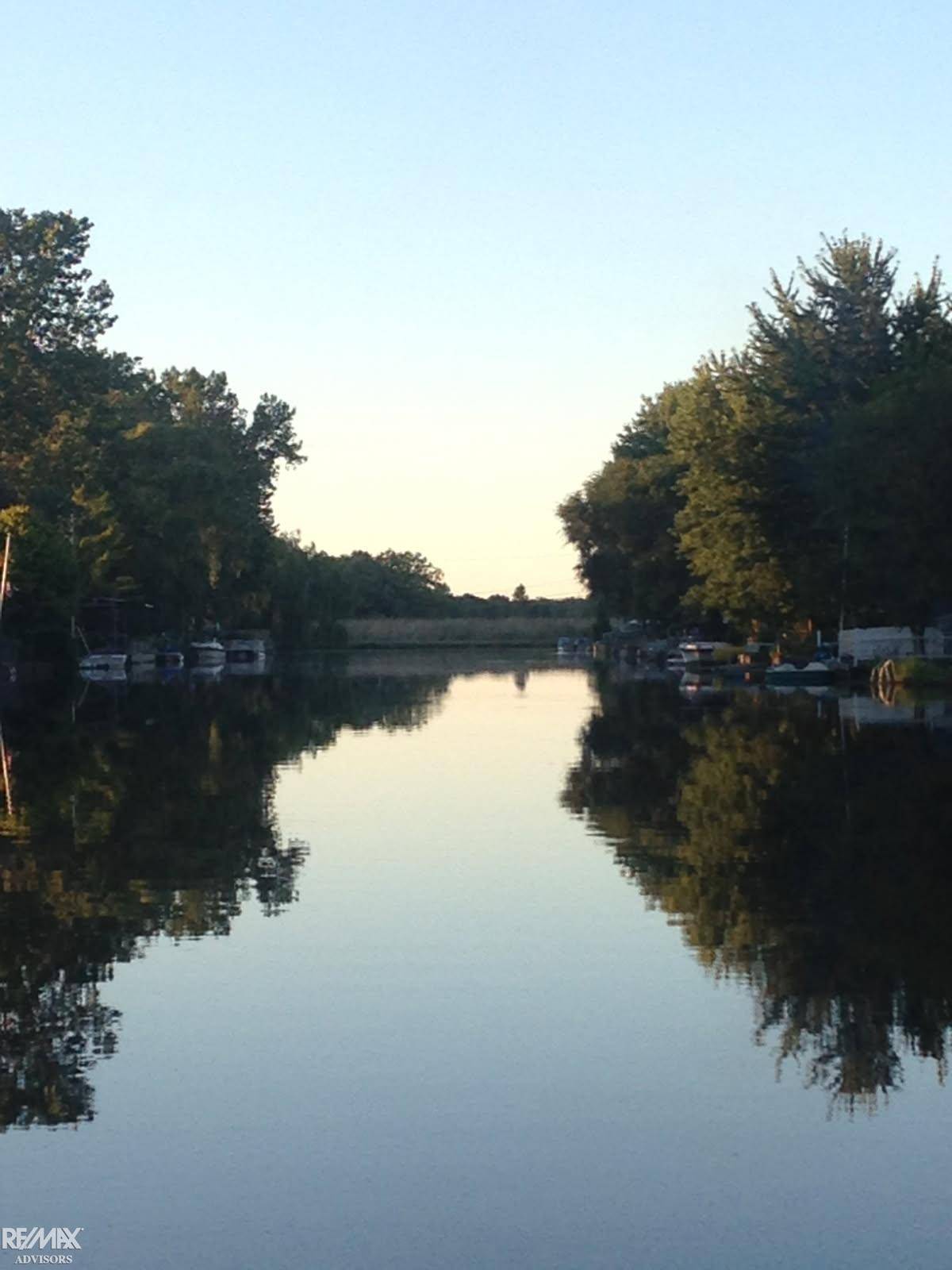 Clay, MI 48001,7334 Bealane RD