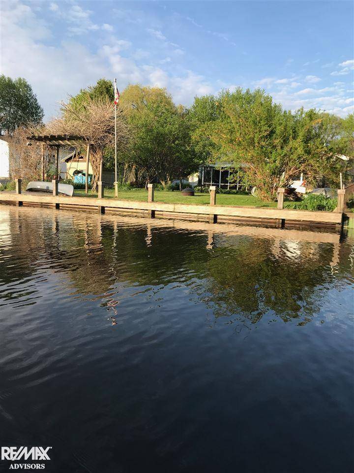 Clay, MI 48001,7334 Bealane RD