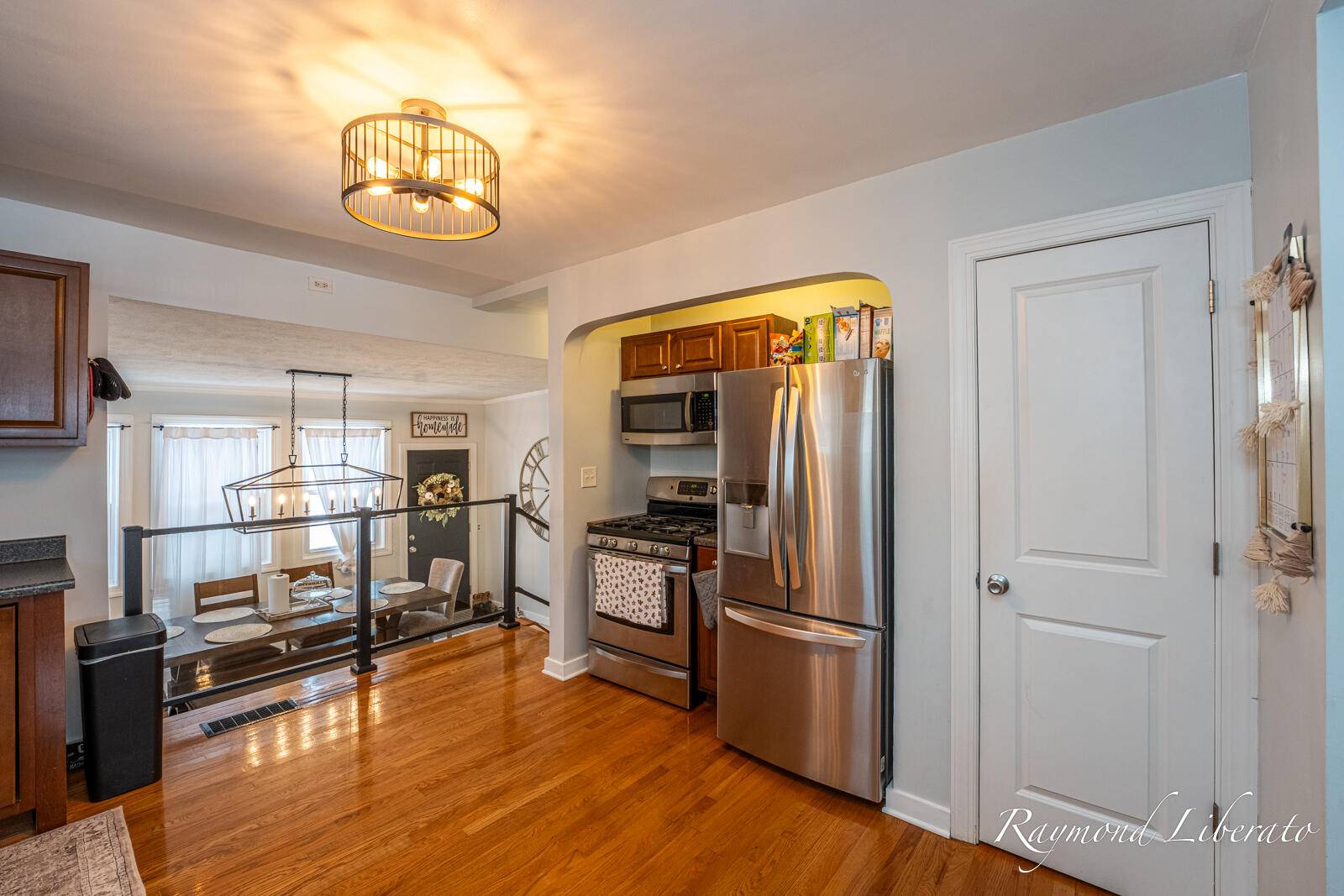 Grand Rapids, MI 49503,825 Spring AVE NE