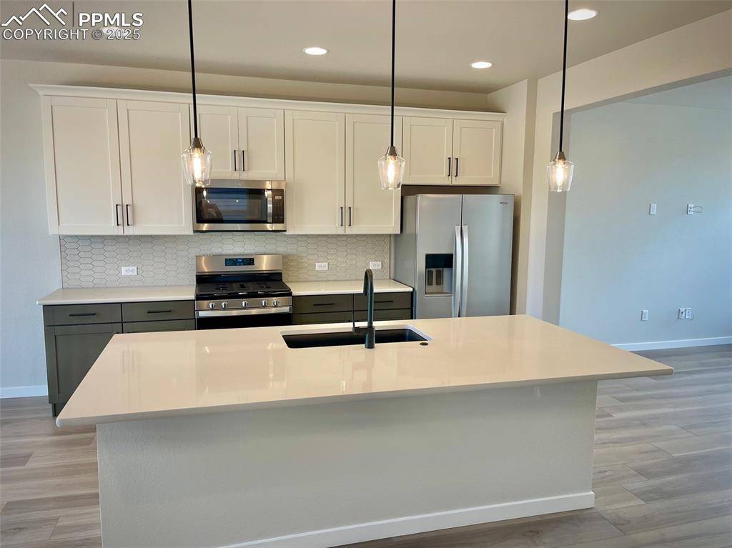 Colorado Springs, CO 80922,3551 Summer Dream AVE