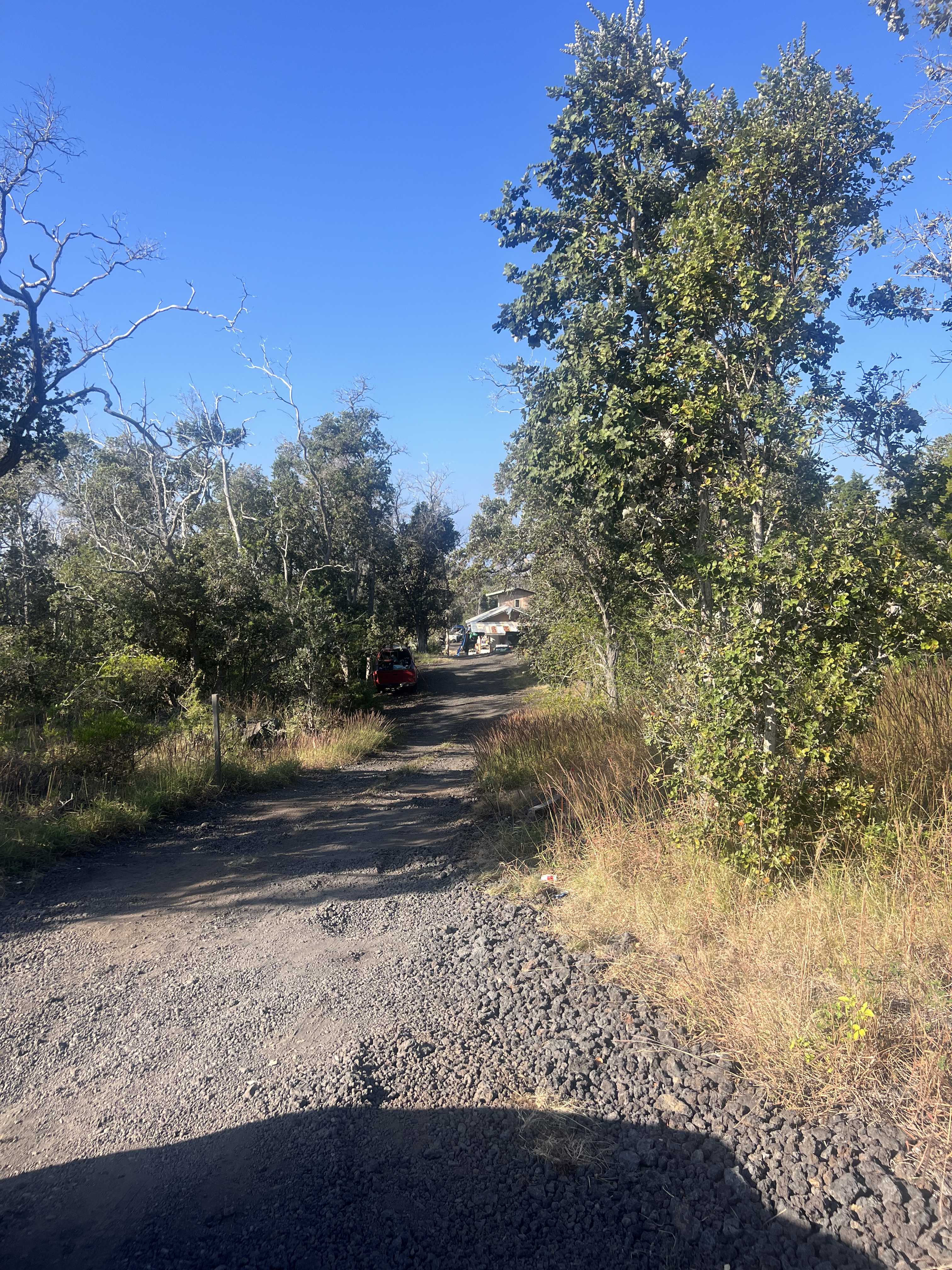 Ocean View, HI 96737,92-8785 PARADISE PKWY