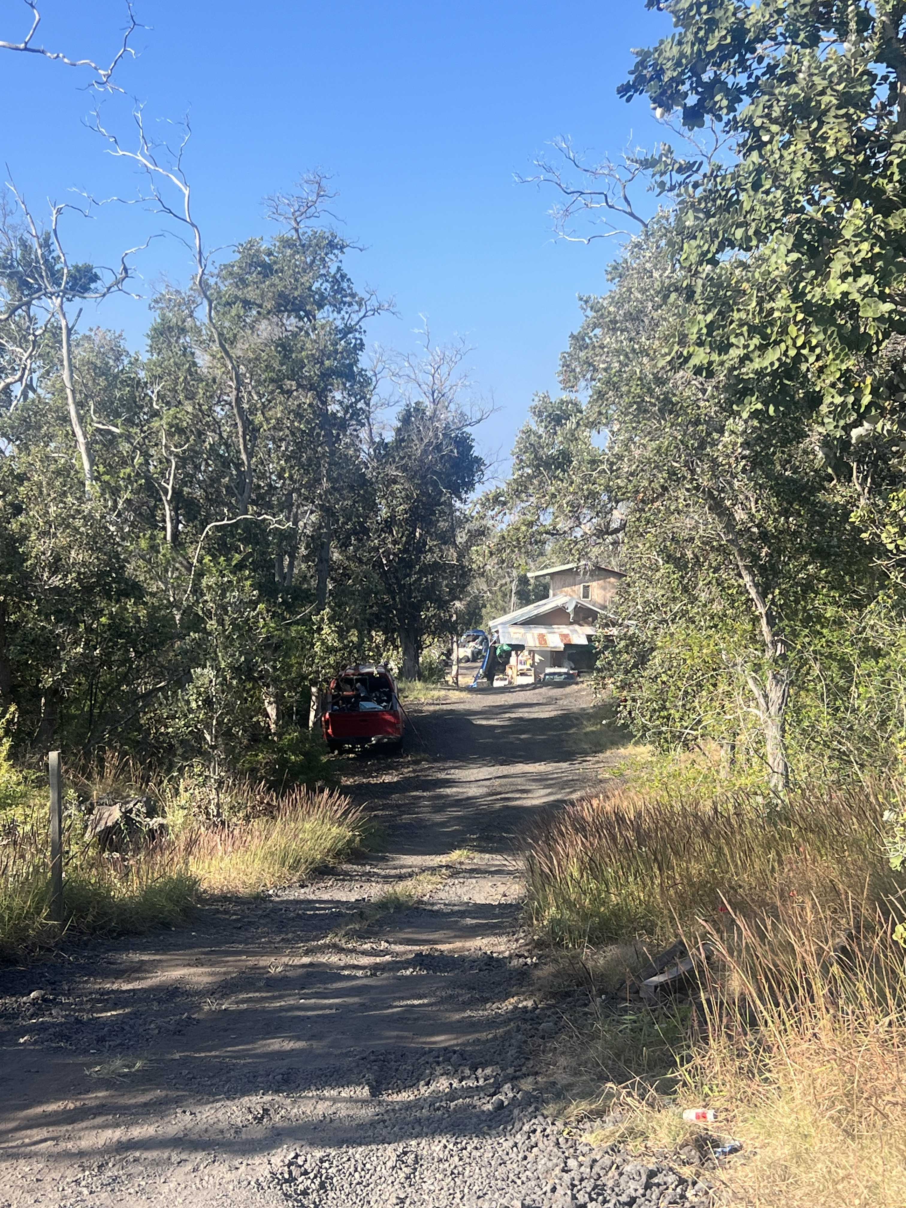 Ocean View, HI 96737,92-8785 PARADISE PKWY