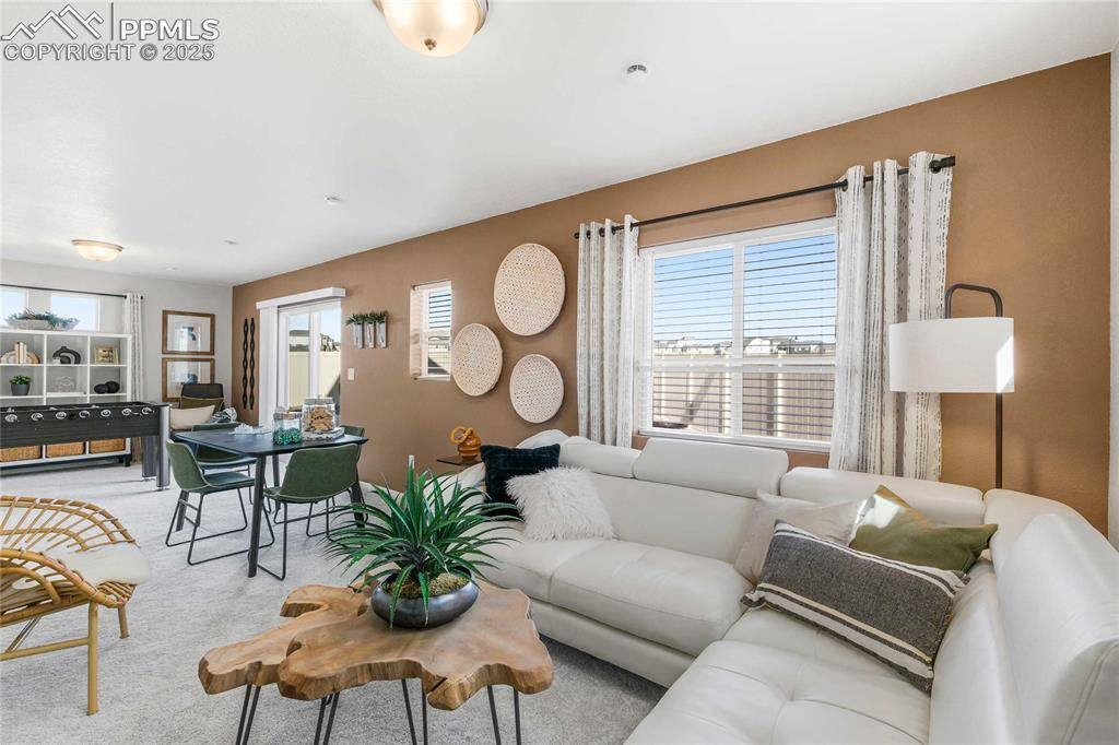 Colorado Springs, CO 80927,9369 Twin Sisters DR