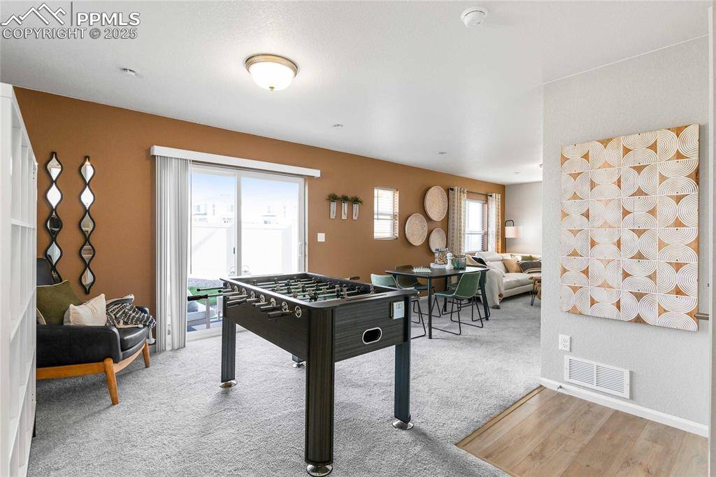 Colorado Springs, CO 80927,9369 Twin Sisters DR