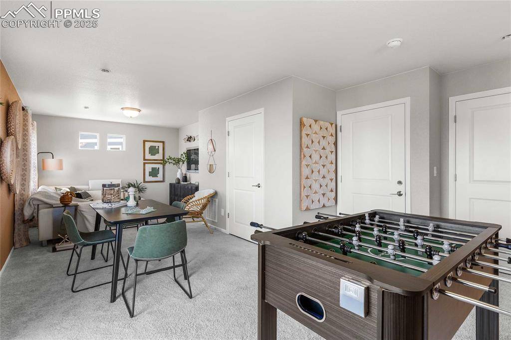 Colorado Springs, CO 80927,9369 Twin Sisters DR