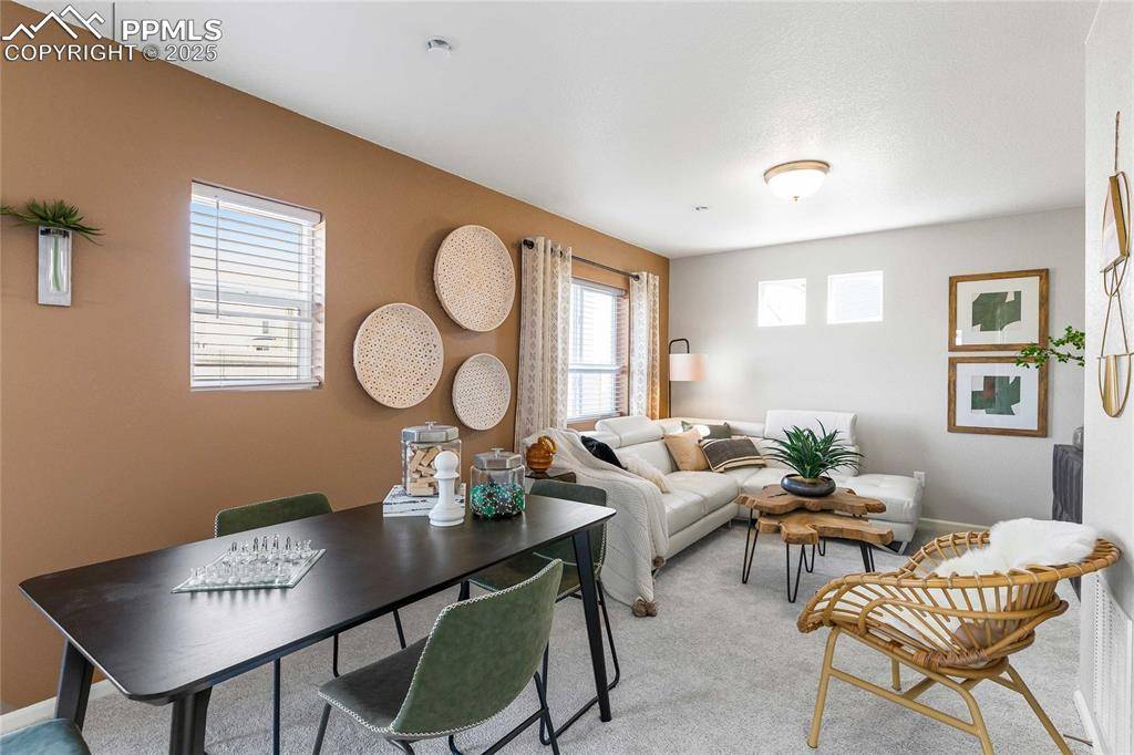 Colorado Springs, CO 80927,9369 Twin Sisters DR