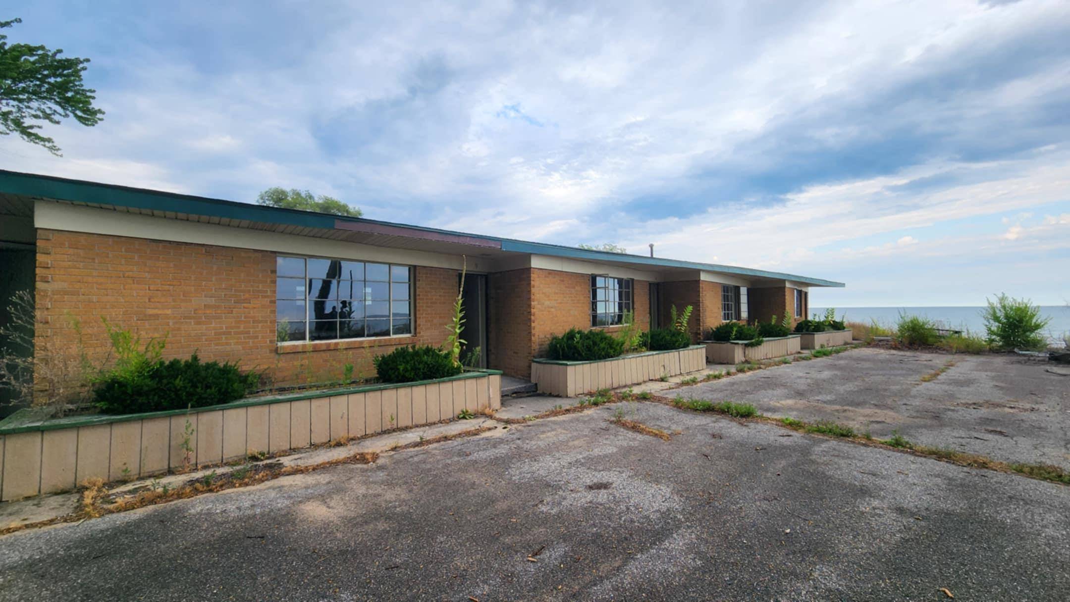 Oscoda, MI 48750,3510 N US-23