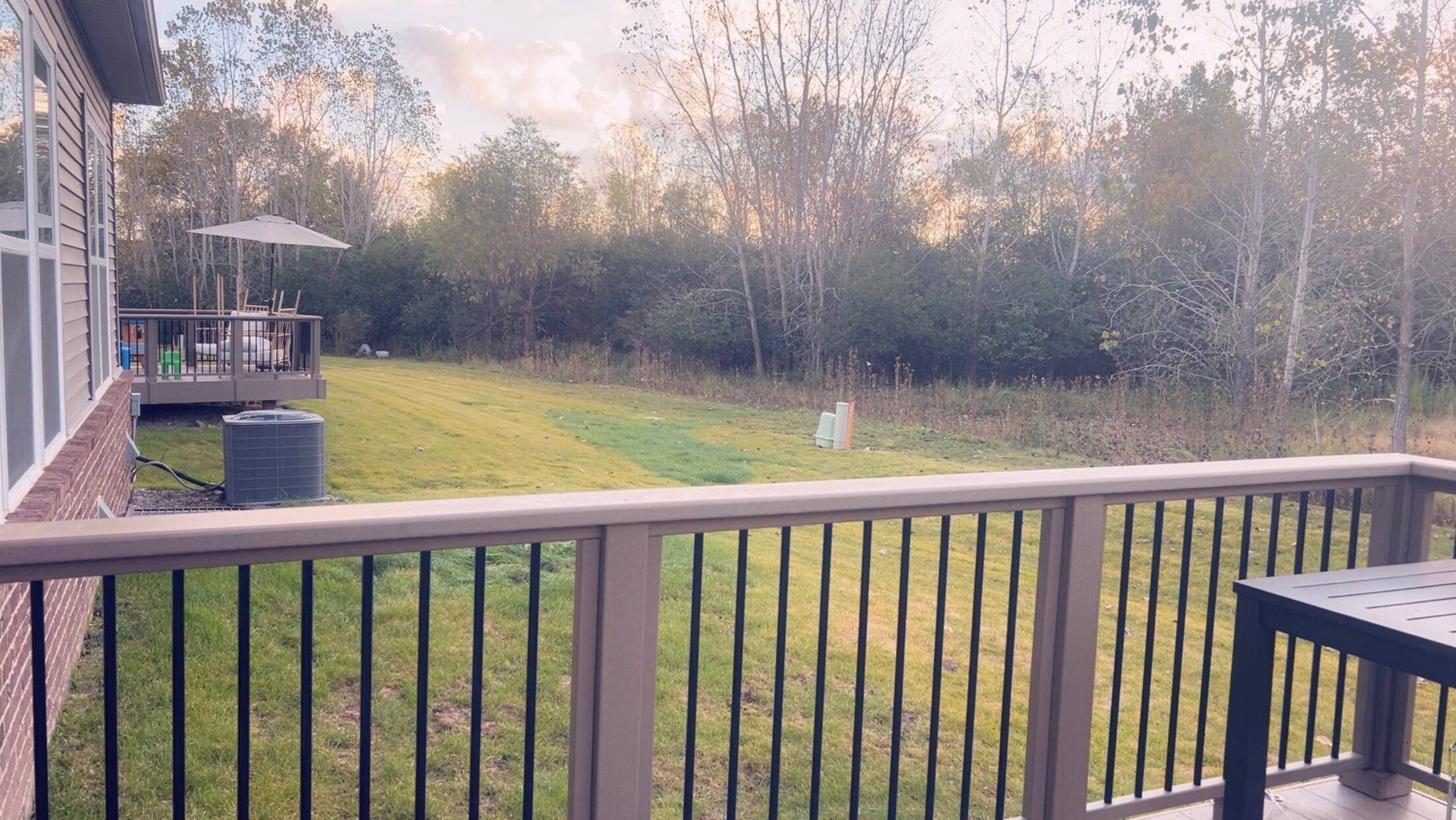 Canton, MI 48188,3722 Park Creek LN