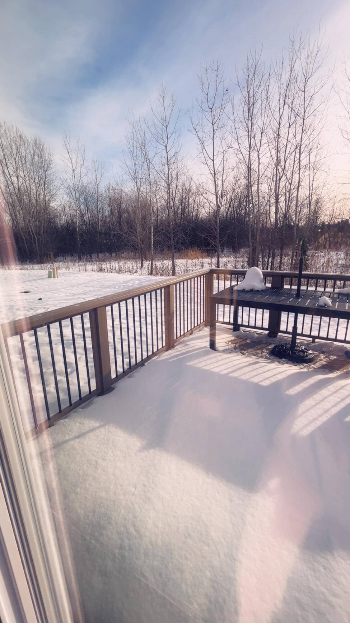 Canton, MI 48188,3722 Park Creek LN