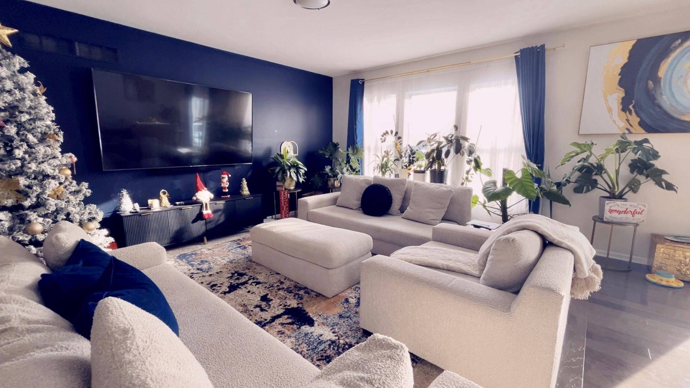 Canton, MI 48188,3722 Park Creek LN