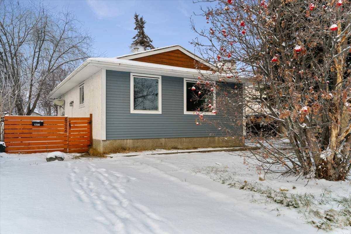 Grande Prairie, AB T8V5E2,6906 97 ST