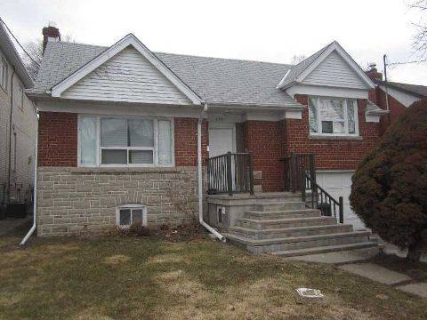 Toronto C04, ON M5N 1Y5,458 Coldstream AVE