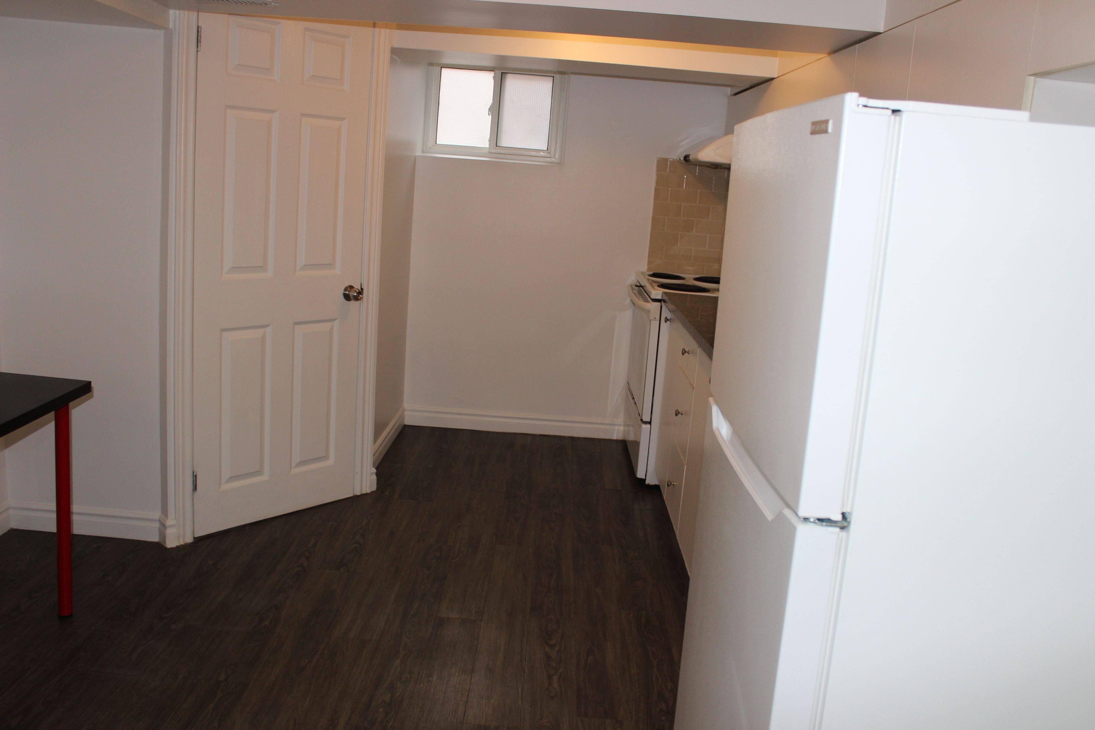 Toronto E04, ON M1K 2X9,30 Maida Vale N/A