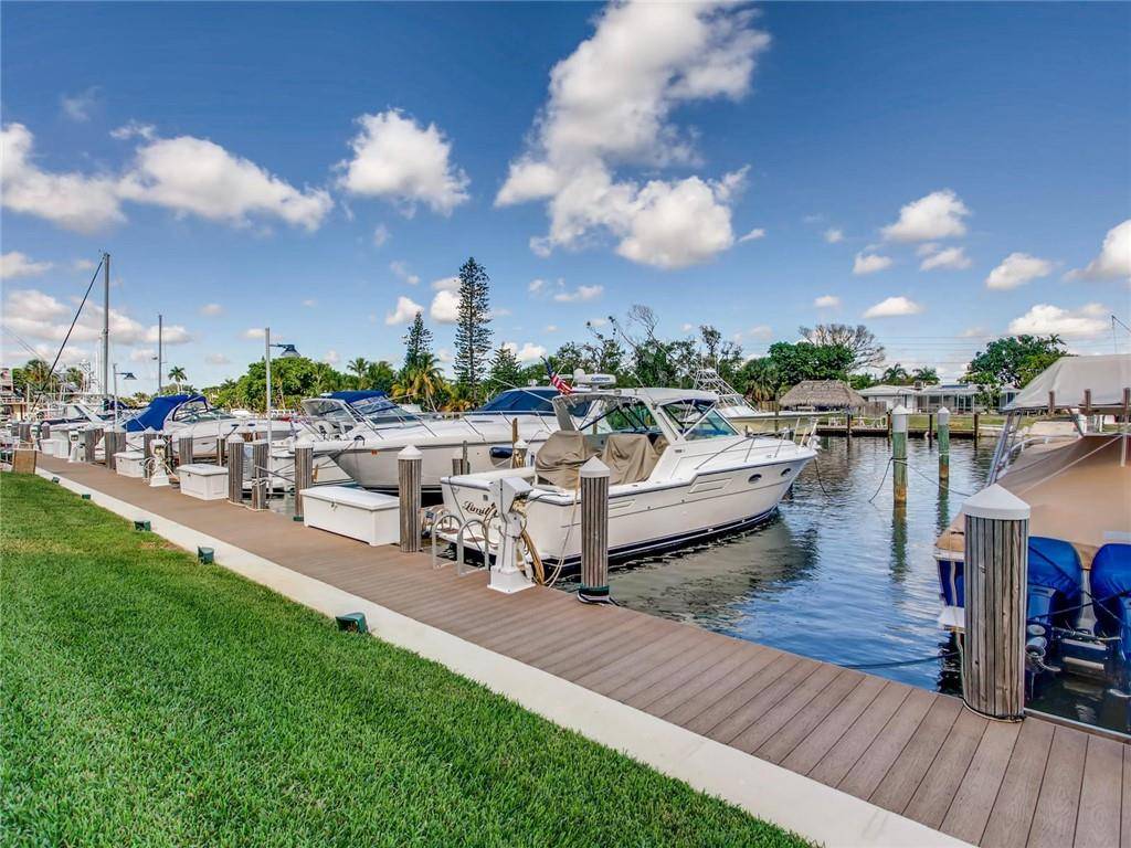 Pompano Beach, FL 33062,2731 NE 14th St Cswy #508