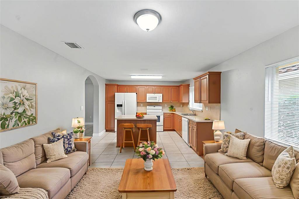 Homestead, FL 33032,25355 SW 135th Ct