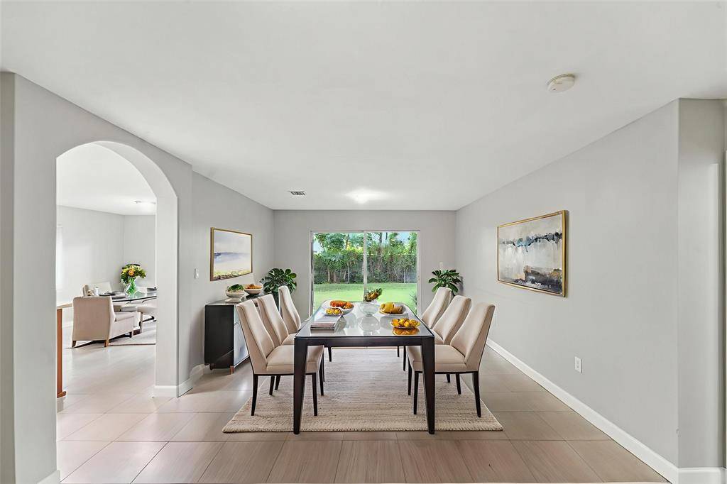 Homestead, FL 33032,25355 SW 135th Ct