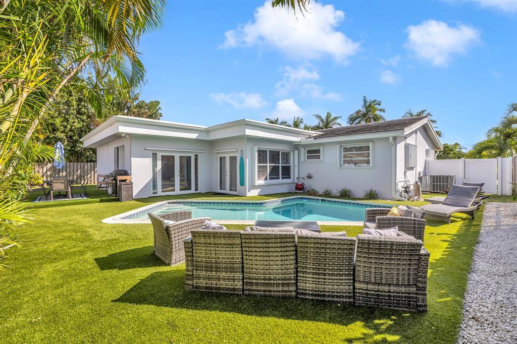 Lighthouse Point, FL 33064,5211 NE 26th Ave