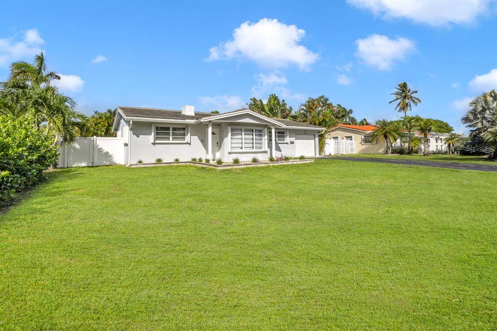 Lighthouse Point, FL 33064,5211 NE 26th Ave