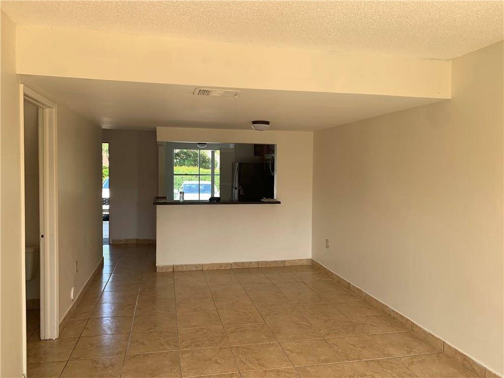 Fort Lauderdale, FL 33351,3910 NW 90th Ave #3910