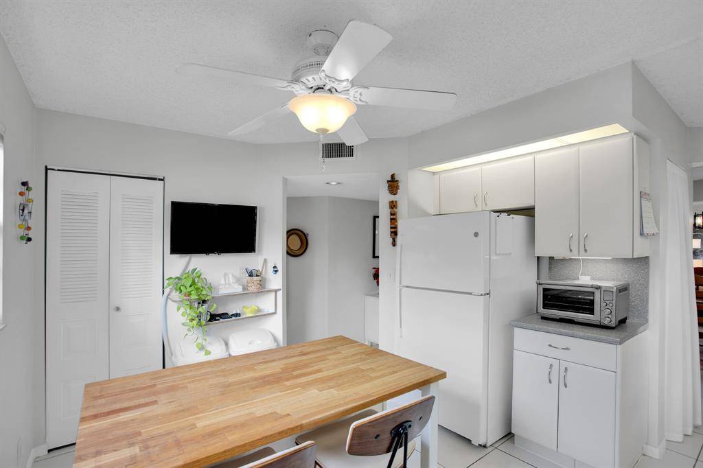 Coconut Creek, FL 33066,1602 Abaco Dr #K1