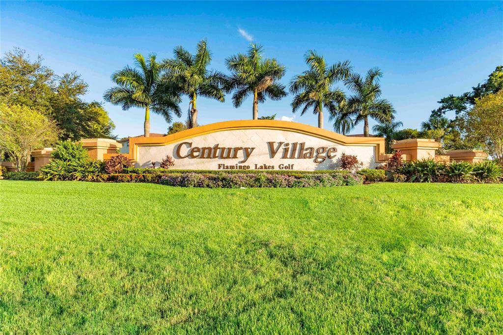 Pembroke Pines, FL 33027,13105 SW 16th Ct #209L