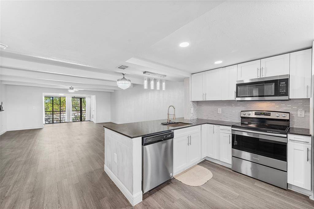 Boca Raton, FL 33428,10120 Boca Entrada Blvd #409