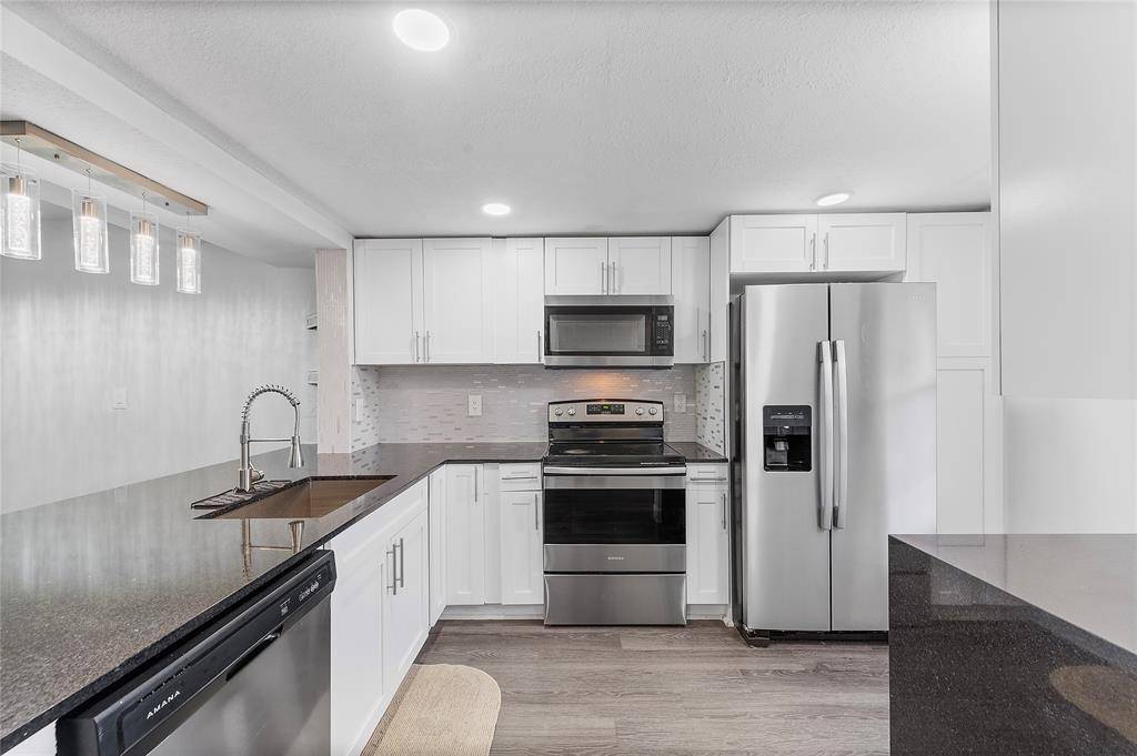 Boca Raton, FL 33428,10120 Boca Entrada Blvd #409