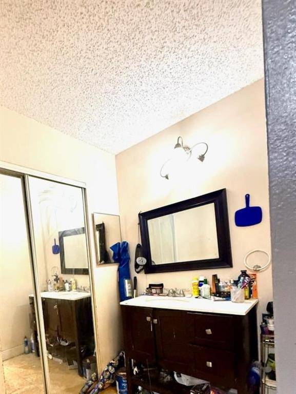 North Lauderdale, FL 33068,312 BISHOP RD