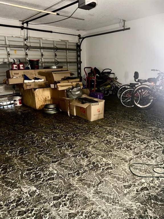 North Lauderdale, FL 33068,312 BISHOP RD