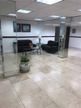 Lauderhill, FL 33319,4174 Inverrary Dr #711