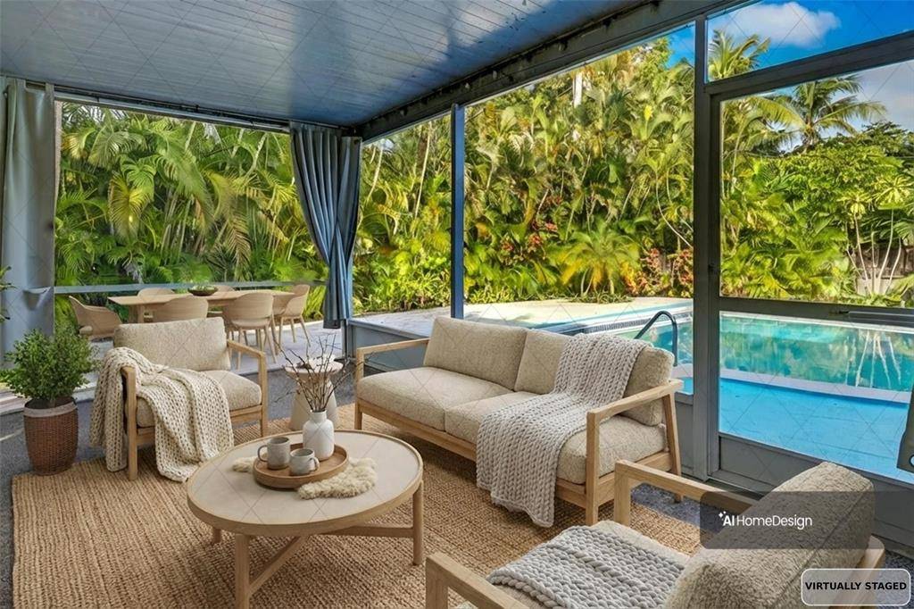 Oakland Park, FL 33309,2031 NW 39TH CT