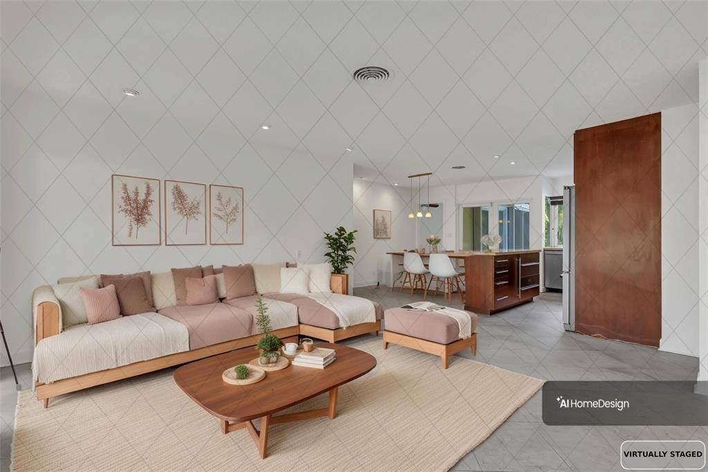 Oakland Park, FL 33309,2031 NW 39TH CT