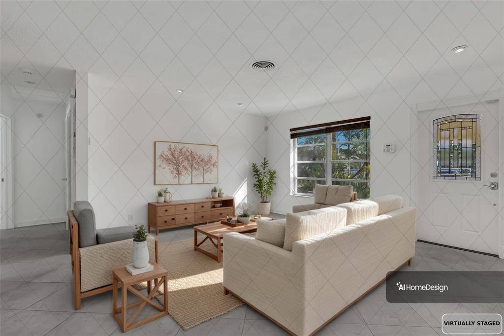 Oakland Park, FL 33309,2031 NW 39TH CT