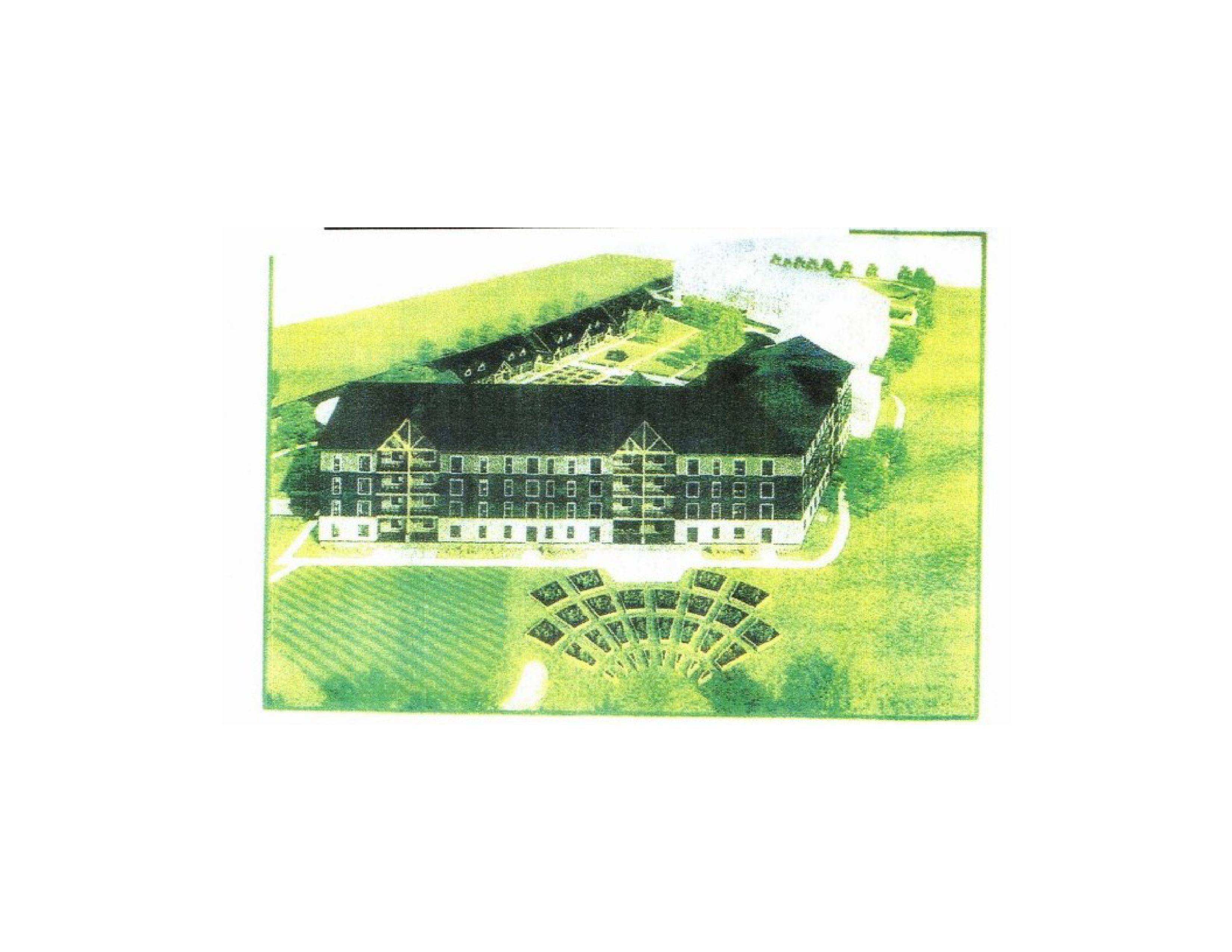 Springwater, ON L0L 1P0,110 Queen ST W