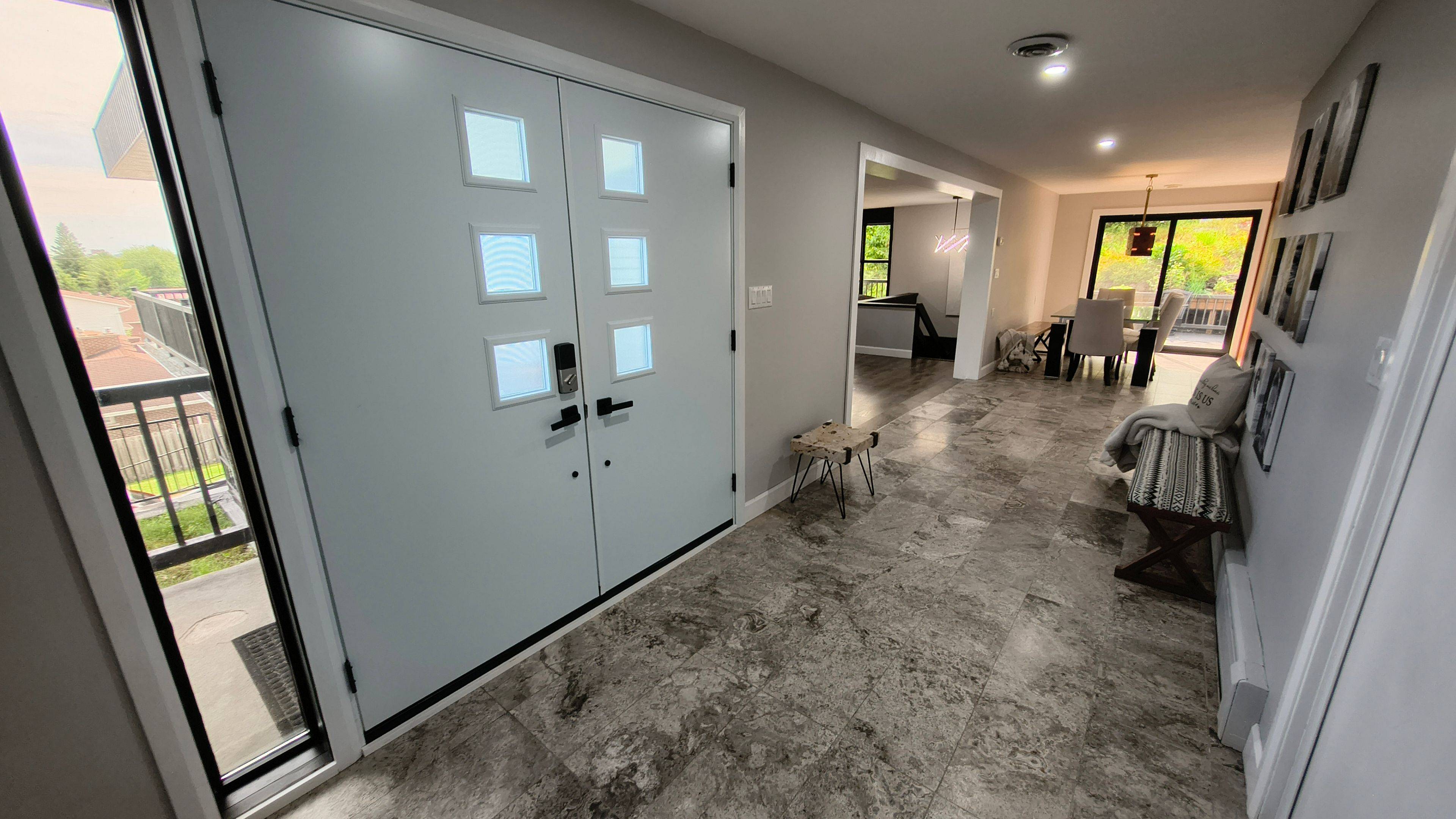 Timmins, ON P4N 7Y5,651 Cedar ST N