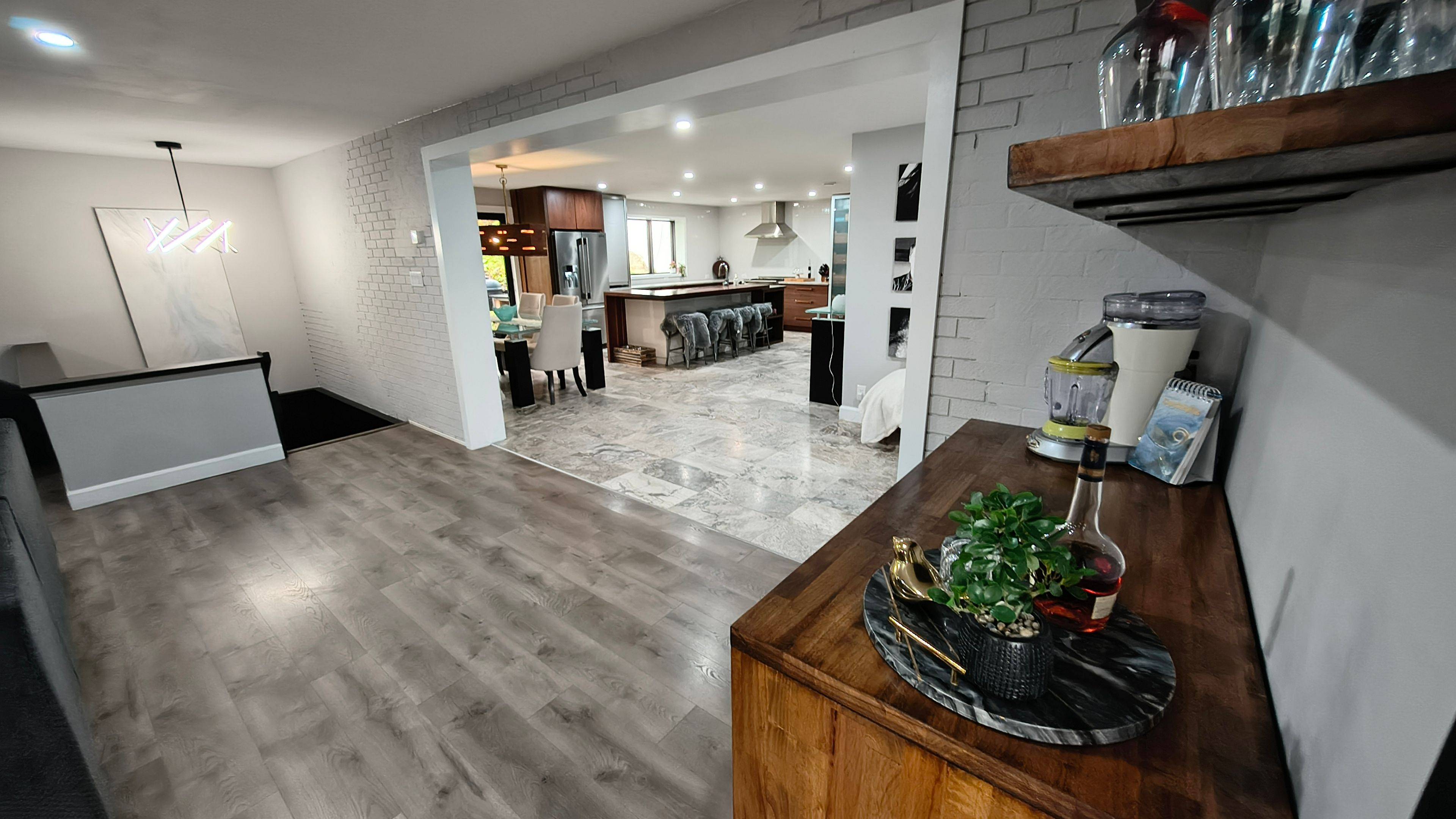 Timmins, ON P4N 7Y5,651 Cedar ST N