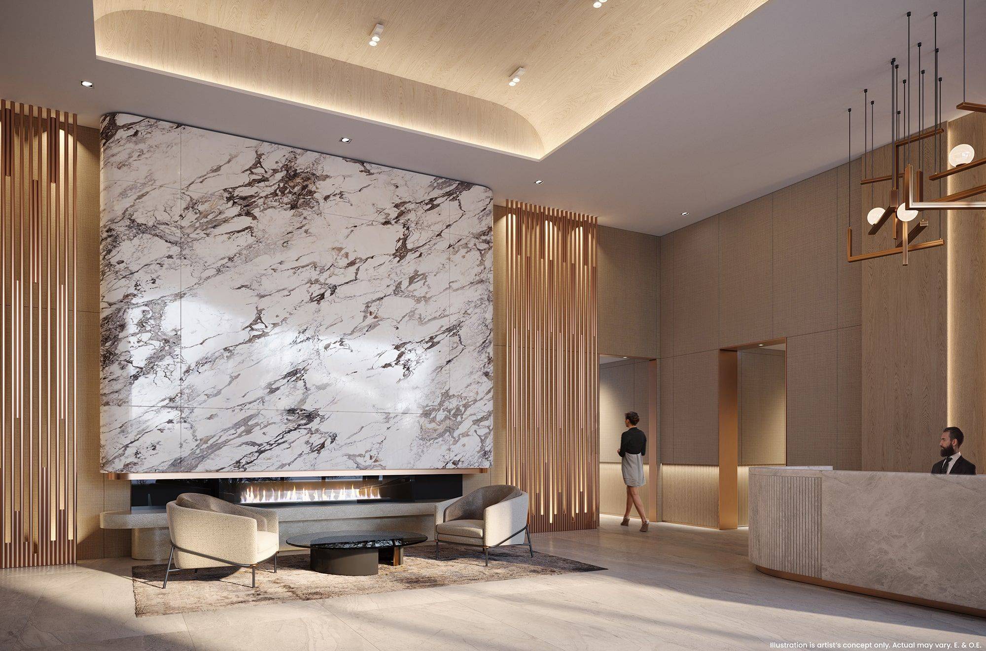 Toronto W05, ON M3K 0E4,1100 Sheppard AVE W #227