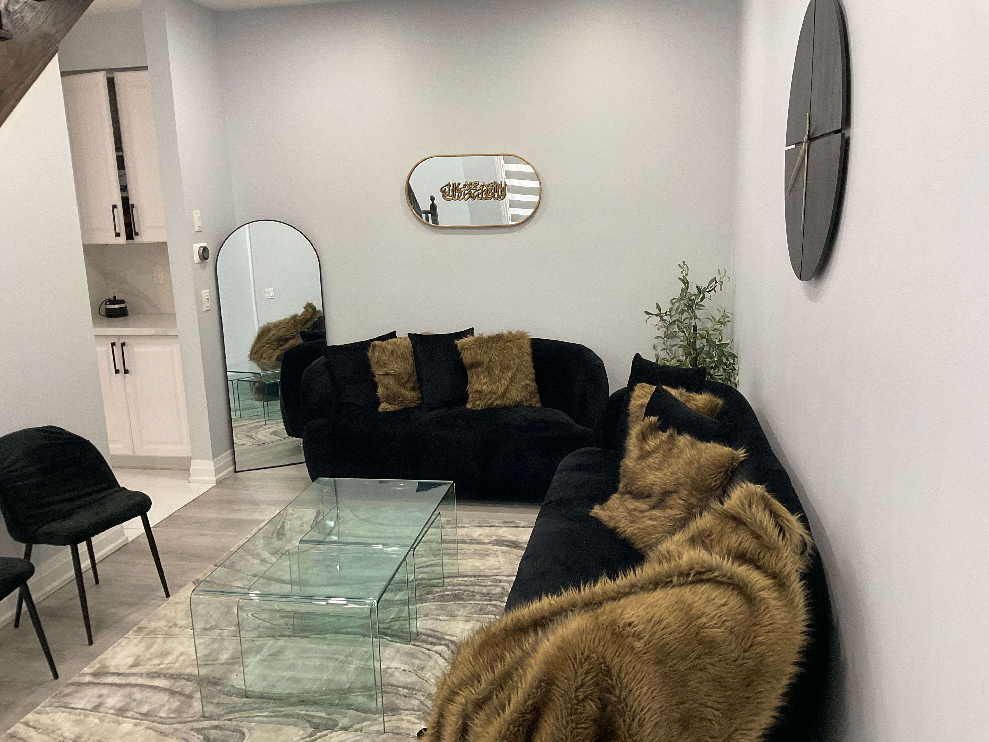 Milton, ON L9T 7P5,855 Miltonbrook CRES