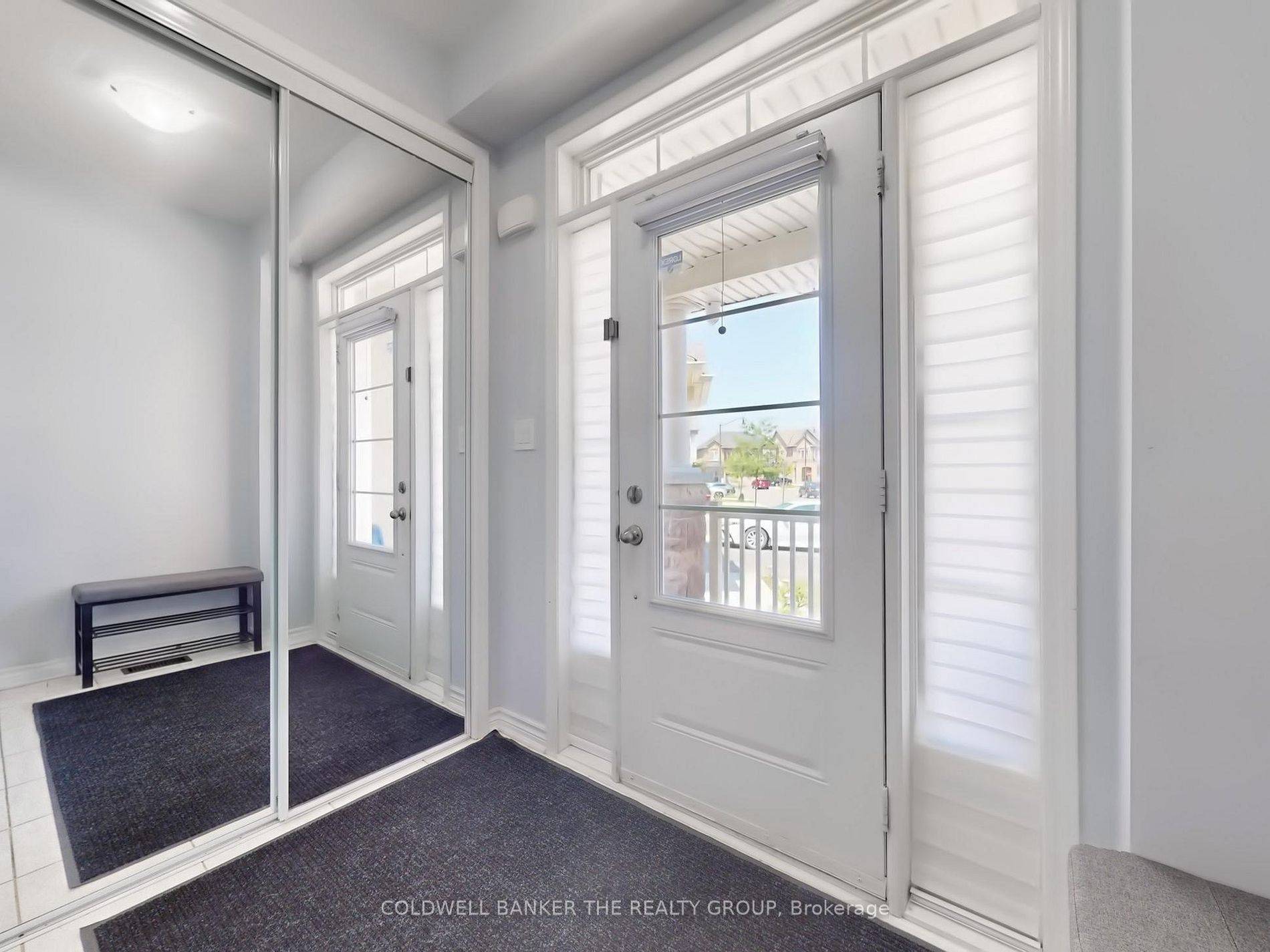 Brampton, ON L7A 0B7,41 Averill RD