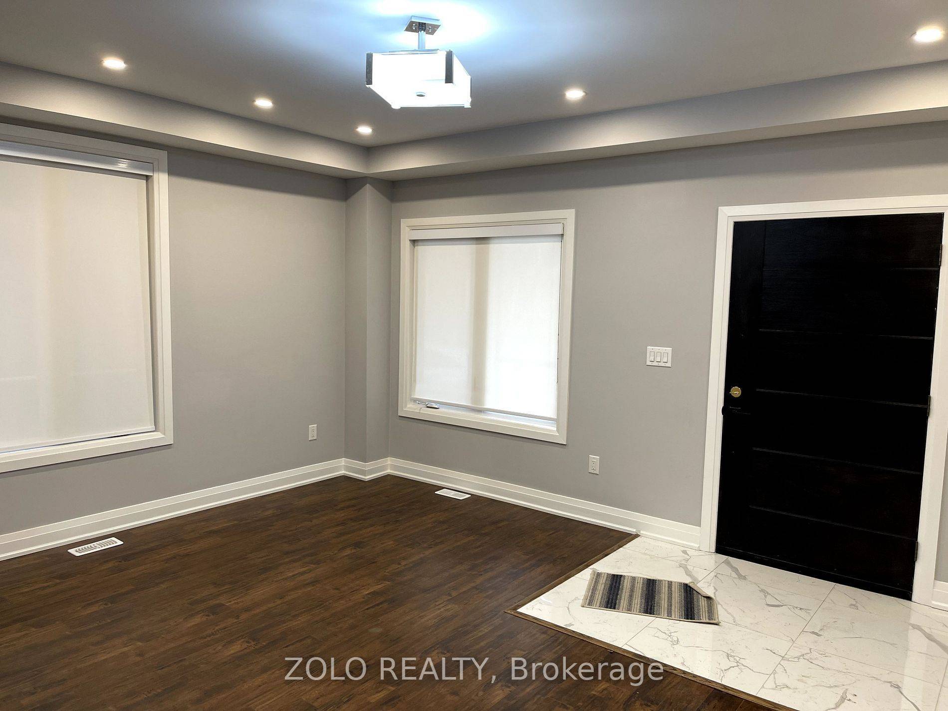 Toronto W06, ON M8W 4B6,18 Paula BLVD #Main