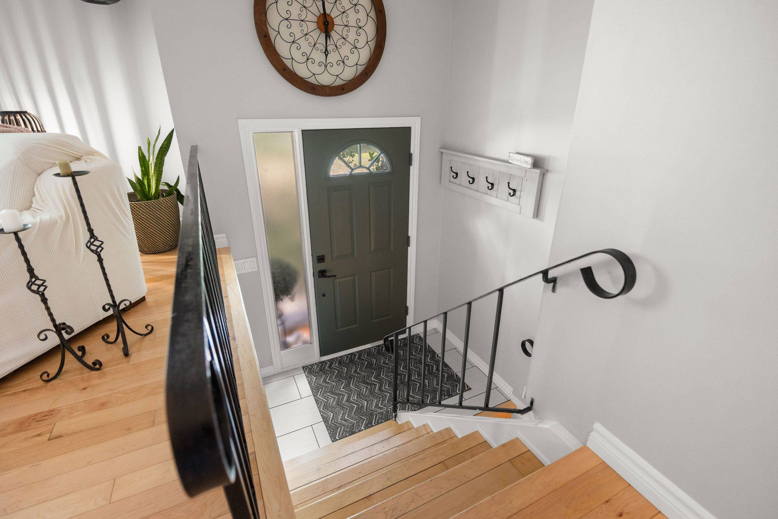 Elizabethtown-kitley, ON K0G 1G0,656 Kitley 3 Line