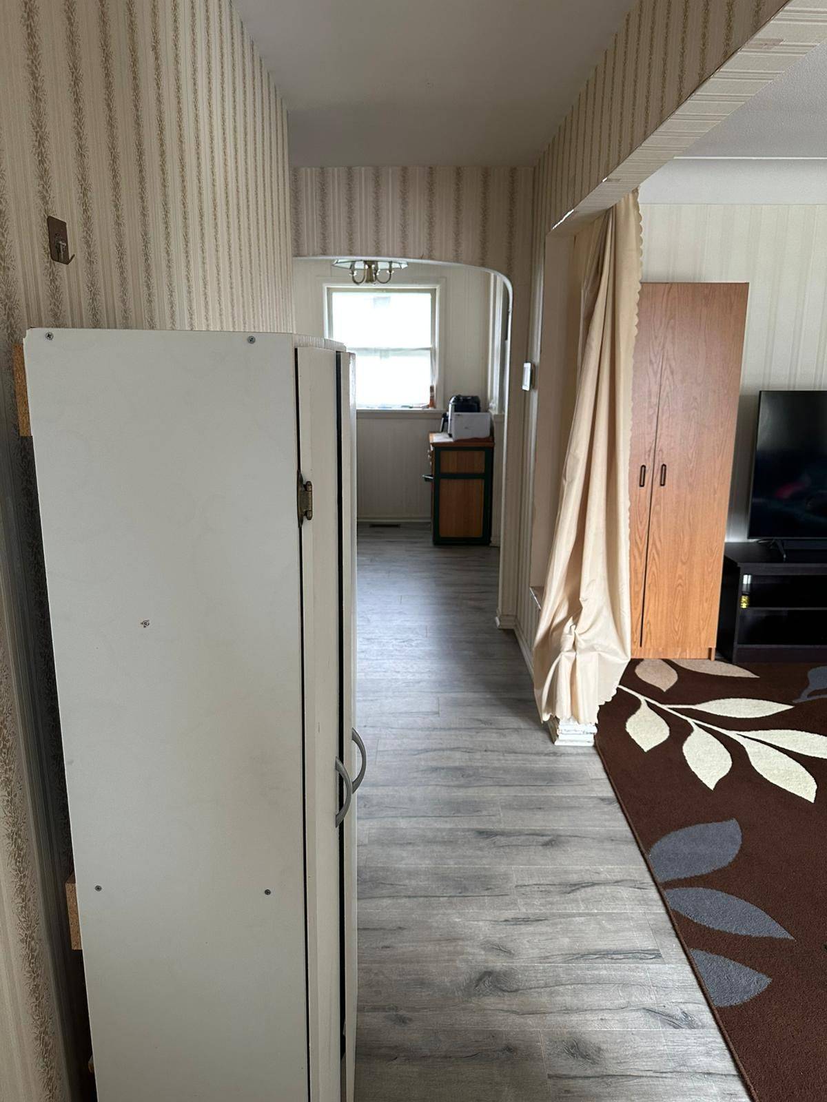 Cambridge, ON N1R 4T6,77 Dudhope AVE