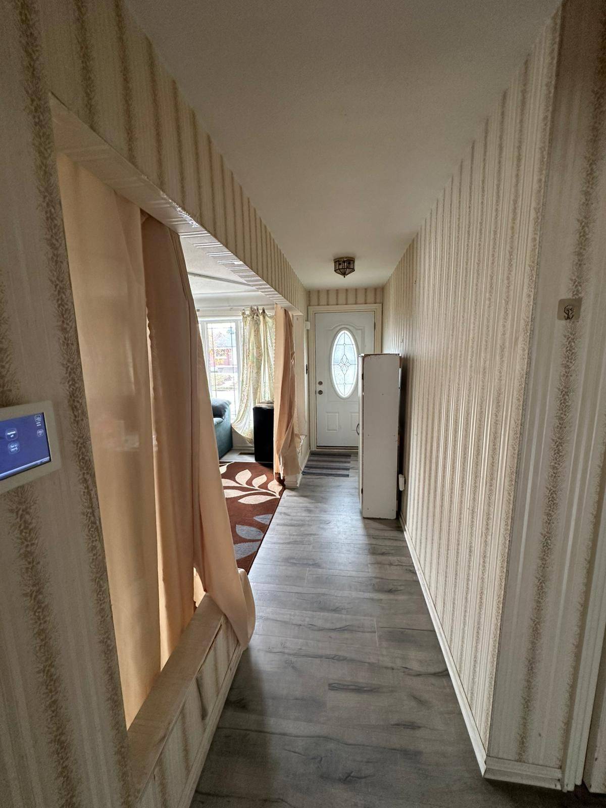 Cambridge, ON N1R 4T6,77 Dudhope AVE