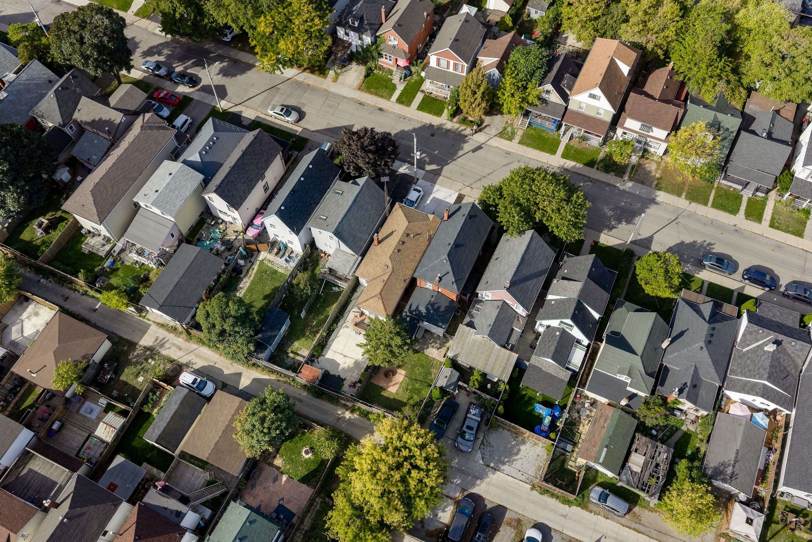 Hamilton, ON L8L 7N7,200 Kensington AVE N