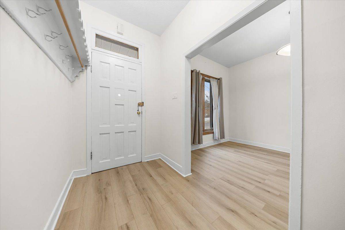 West Centre Town, ON K1R 7B1,281 CAMBRIDGE ST N