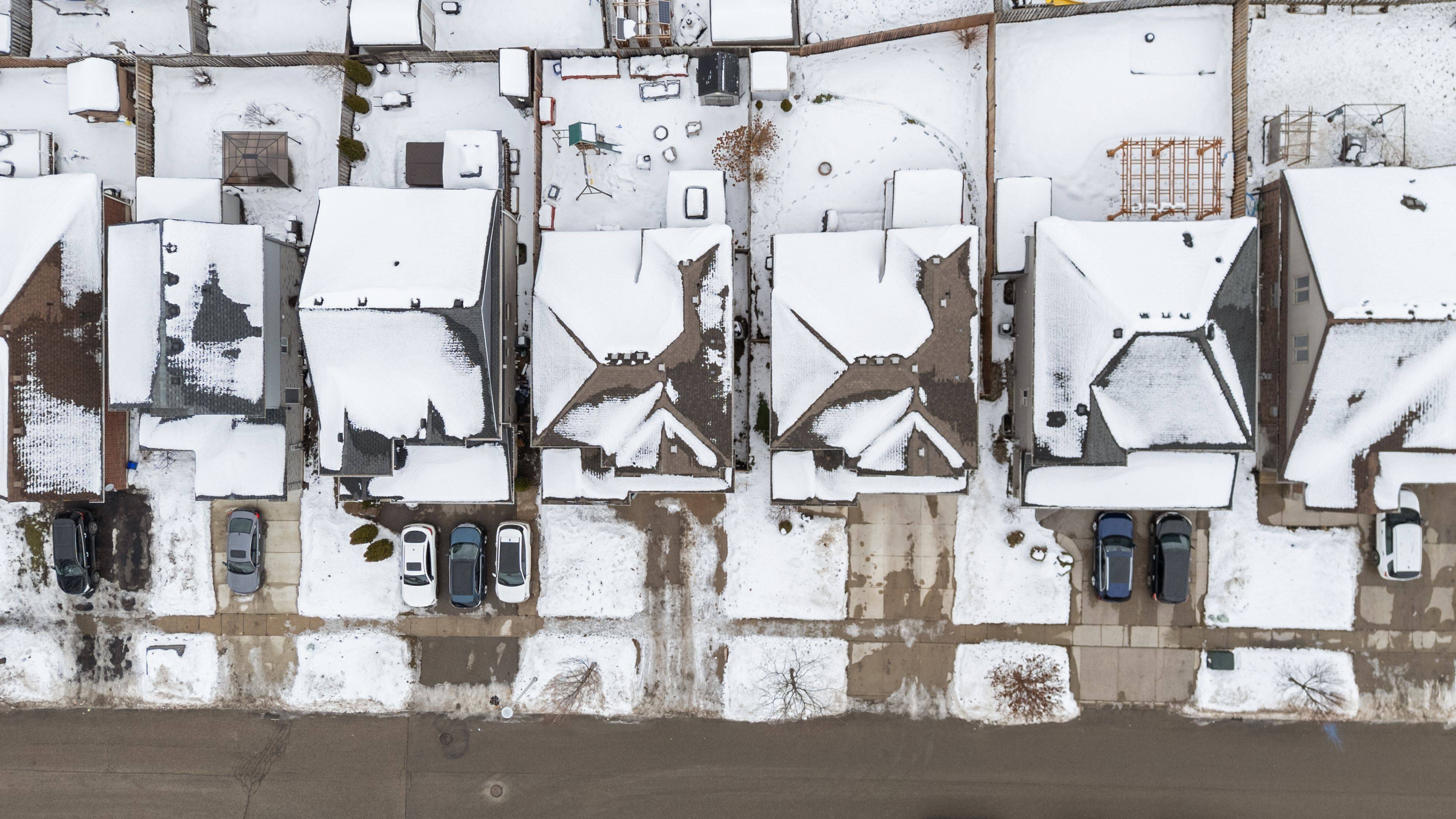 Woodstock, ON N4S 0A1,589 Sales DR