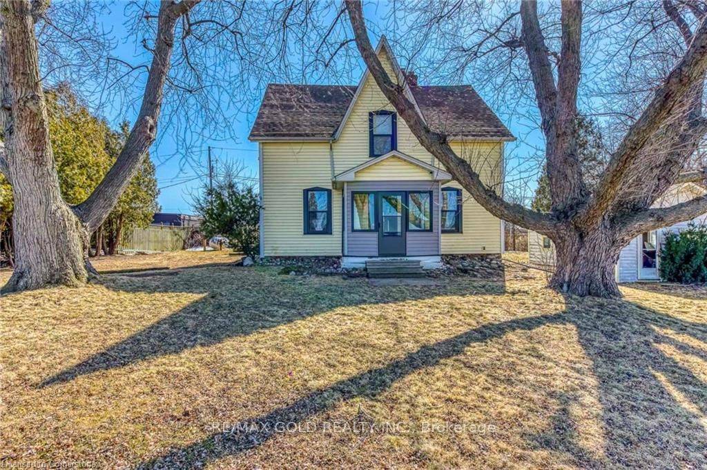 Lincoln, ON L0R 1B1,3590 Lakeshore RD