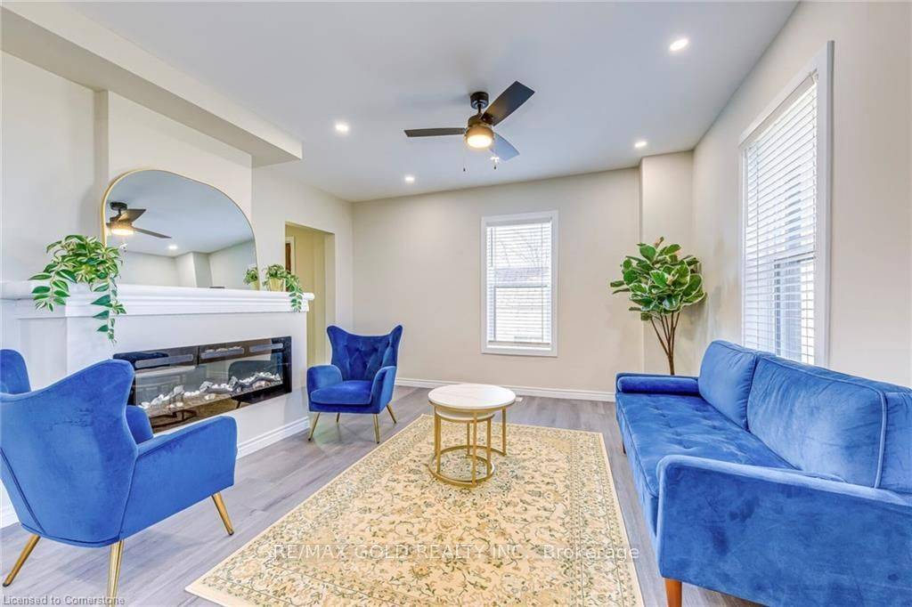 Lincoln, ON L0R 1B1,3590 Lakeshore RD