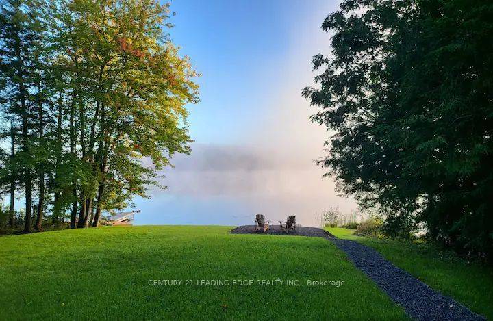 Gravenhurst, ON P1P 1R3,1095 Conservation RD